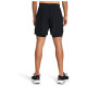 Under Armour Ανδρικό σορτς Launch 7'' 2in1 Shorts